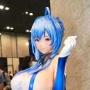 D00307 이미지