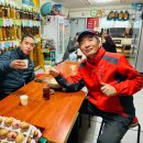 석남사 2호점 이미지