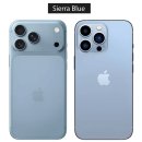 골든종합카 이미지