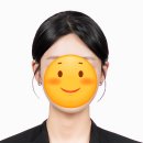 미사동사진관 | 하남시 청년 면접 지원사업 후기 | 하남시 취업사진 무료로 찍는 방법
