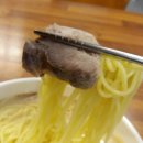 우도푸른바다민박 이미지