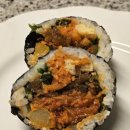 참맛있는김밥 - 수성구 동원로 110 | 참맛있는김밥