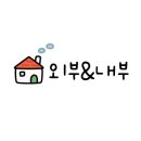 본오3동 월드아파트 이미지