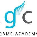 KGCA게임아카데미 이미지