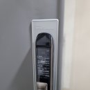 연수세영리첼1단지 이미지