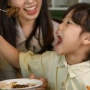 락희안가좌 네이버블로그