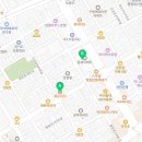 동성아울렛안경 네이버블로그