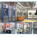 문화크리닝 이미지