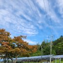 우슬탁구장 이미지