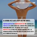 디앤프로젝트