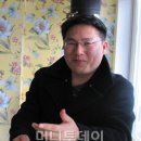 돈방석 이미지