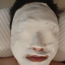 지파이브에스테틱 | 반포피부관리 교대역피부관리 라움에스테틱 고보습 셀관리 탄력 영양관리로 피부케어해봤어요