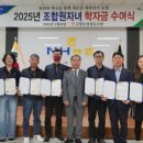 금왕 이미지