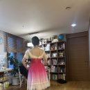 사내중학교 | 내 꿈의 직장에 입사해서 행복하달까..! (feat. 일본 후쿠오카 여행 3박 4일 후기)