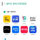 현음악학원 이미지