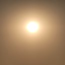 금빛민박 이미지