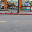 주정차114 이미지