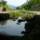 삼익세라믹경로당 이미지