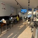 독도아구 | 독도해물알찜 김해점, 김해아구찜 푸짐함에 반한 아구해물섞어찜 후기