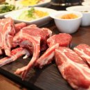 금양양갈비