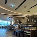 파란헬스살롱 | 부산 시그니엘 프리미어 더블 시티뷰 후기