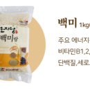 진도농부 이미지