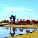 남악수변공원 이미지