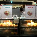 어라운드푸드 이미지