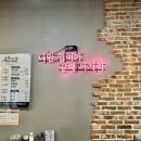족발먹go