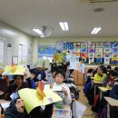 광주광명초등학교 이미지