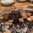 화화돼지왕갈비당진채운점 | 화화돼지왕갈비 당진채운점 단골 맛집 소개!