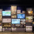 국토발전전시관 이미지