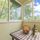 미엔느 펜션 이미지