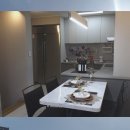 대림아파트앞 이미지