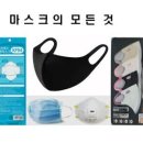 홍진농장 이미지