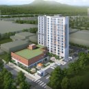 선양경로당 이미지