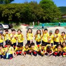 경주치즈학교