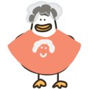 마실헤어살롱
