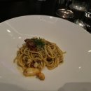 ROCKPOOL 이미지