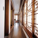 코오롱사우나 이미지