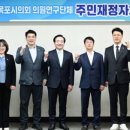 클린용역 이미지