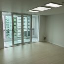 노블레스크리닝 이미지