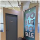 포블포블 | 명지애견미용 아이들과의 교감을 우선시하는 포블포블 미용 후기