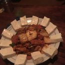 종로포차 이미지