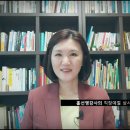 동의상사 이미지