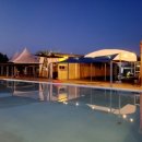 주노글램핑 이미지