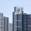 엑스포로(유성-83) 이미지