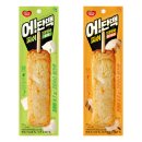 단백