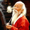 소잠한의원 이미지