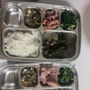 삼익제약(주) 이미지